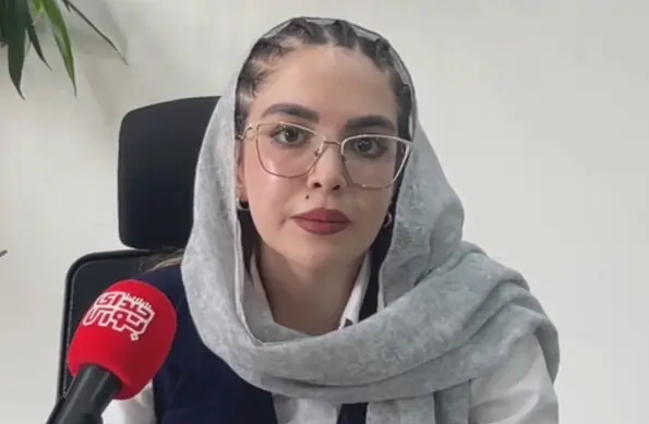 بازدهی ۷۵۰ درصدی «جواهر»؛ پشتوانه زاگرس در بازار نقره