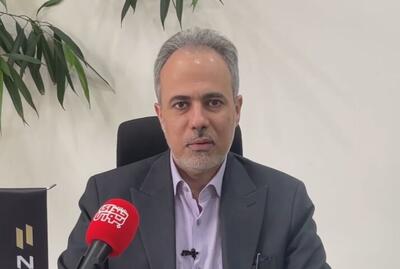 پذیرهنویسی صندوق «نقرا» از شنبه آغاز میشود