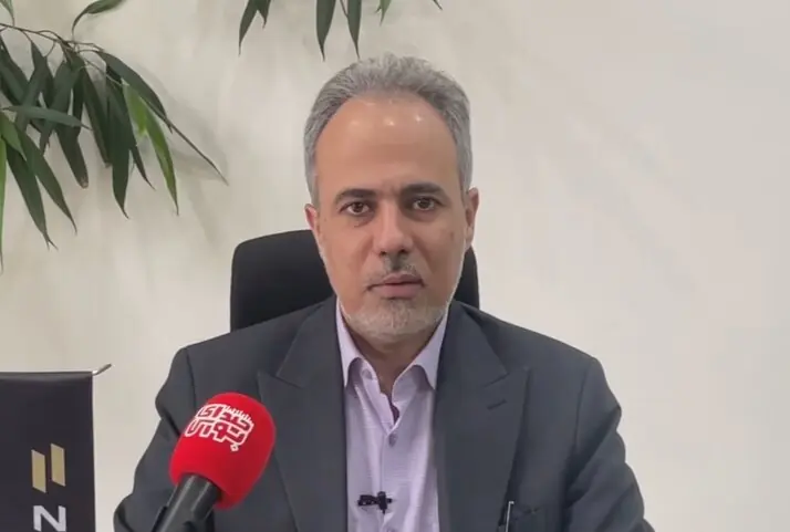 پذیرهنویسی صندوق «نقرا» از شنبه آغاز میشود