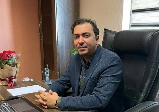  دامنه نوسان ۱۰ درصدی جذابیت اوراق سلف سکه را افزایش داده است