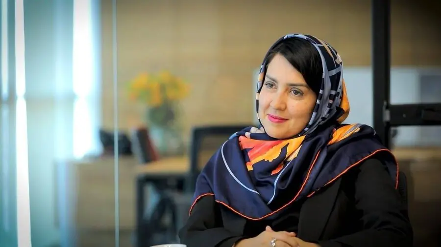 بعضی سرمایهگذاریها در صورتهای مالی دیده نمیشوند؛ اما بازدهشان میتواند سالها با ما بماند