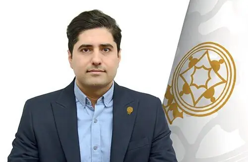 اجرای مدل جدید مدیریت ریسک از پایان مهر ۱۴۰۵ در بورس تهران/ تعداد دفعات اعمال محدودیتهای معاملاتی با اجرای این مدل کاهش مییابد