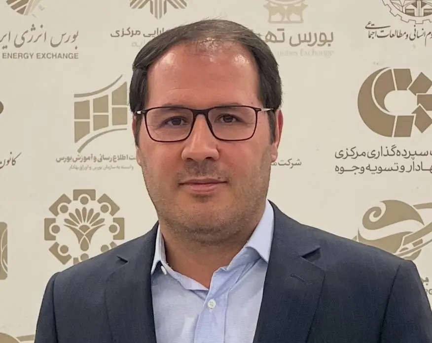 عرضه موفق اوراق سلف سکه میتواند زمینهساز انتشار اوراق سلف نقره، فولاد و کالاهای مشابه باشد