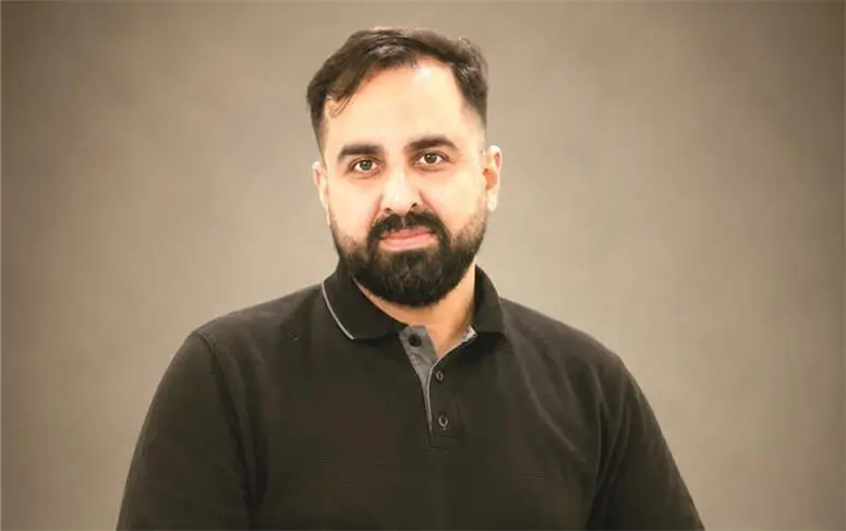 دستاورد دیپلماسی کمتر از دستاورد جنگ نیست/ جنگ دیپلماتیک کمتر از جنگ میدان نیست