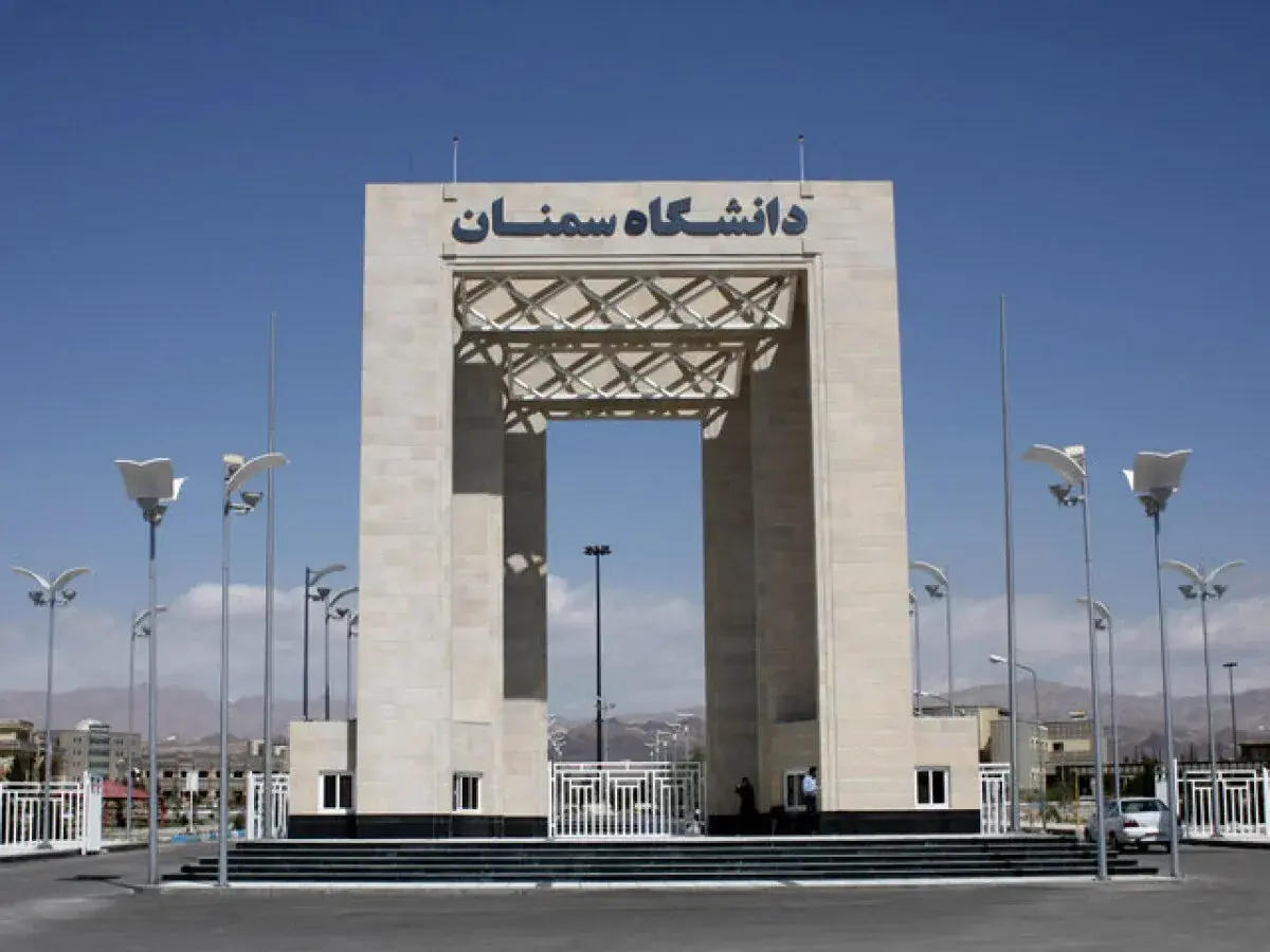  یک فیلم، هزار روایت؛ واقعیت ماجرای جنجالی خوابگاه سمنان چه بود؟