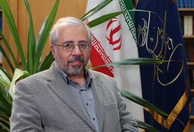 باقری لنکرانی: پزشکی خانواده نباید ابزار کاهش هزینهها باشد؛ باید به ارتقای سلامت کمک کند + فیلم