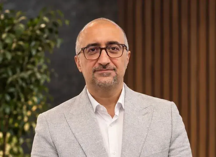 صنعت ساختمان و آیندهای که نمیسازد