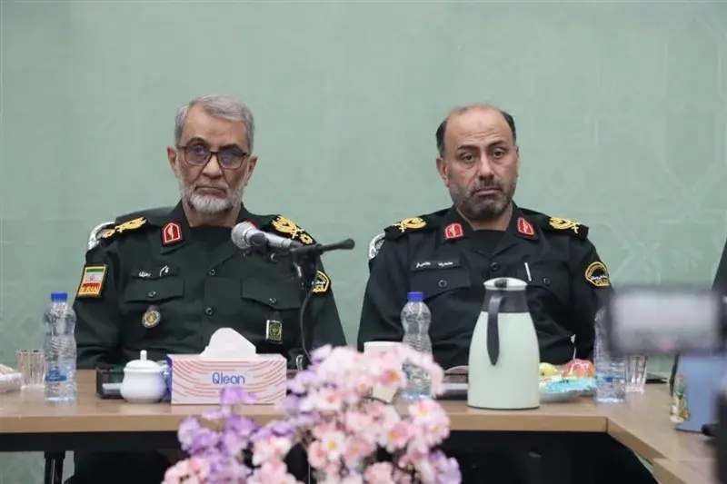 هیچ خودروی بدون پلاک حق تردد ندارد