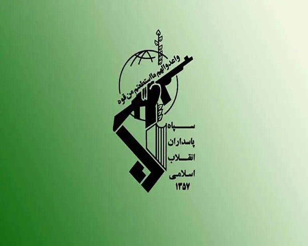 حمله سنگین به محل استقرار جنگندههای آمریکایی