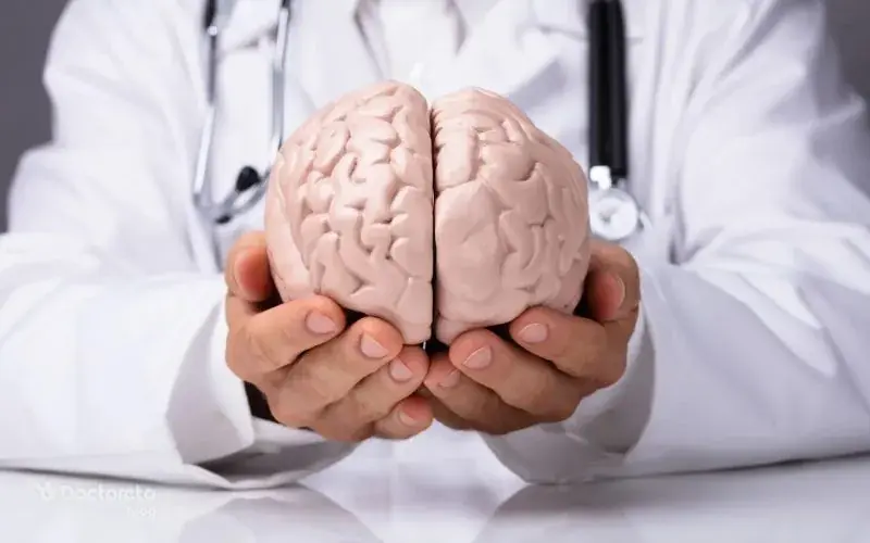 قوانین طلایی حفظ سلامت مغز