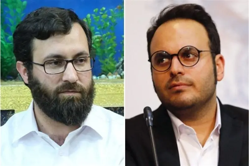 احسان محمدحسنی تهیهکنندگی فیلم محمدحسین مهدویان را برعهده گرفت - تسنیم