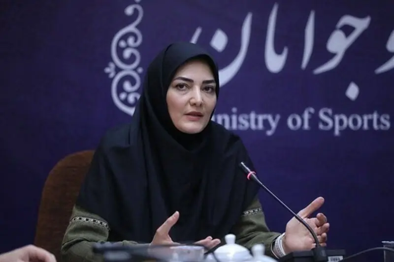 شرایط دریافت تسهیلات اشتغالزایی جوانان اعلام شد - تسنیم