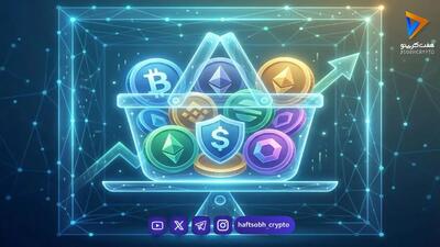  چگونه مثل یک حرفه‌ای وارد معامله شویم؟