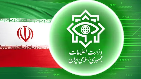 پایان گروگانگیری در هرمزگان؛ باند «ماموران قلابی اطلاعات» به دام افتاد | آخرین خبر