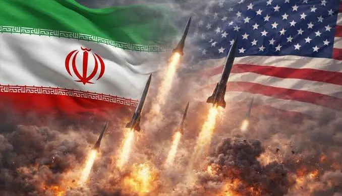 سرمقاله دنیای اقتصاد/ گسترش جغرافیایی تنش | آخرین خبر