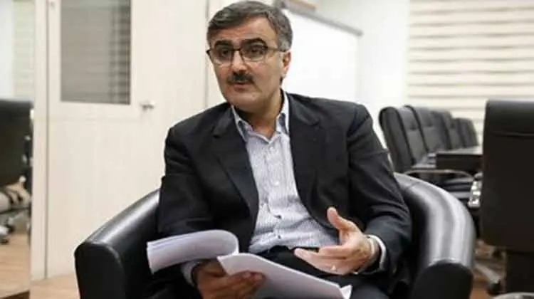 رئیس کل بانک مرکزی: ناترازی بانکها به دلیل نداشتن نقدینگی است