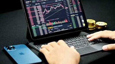  پیش بینی بورس فردا /شناسایی مسیر حرکت گروه خودرو