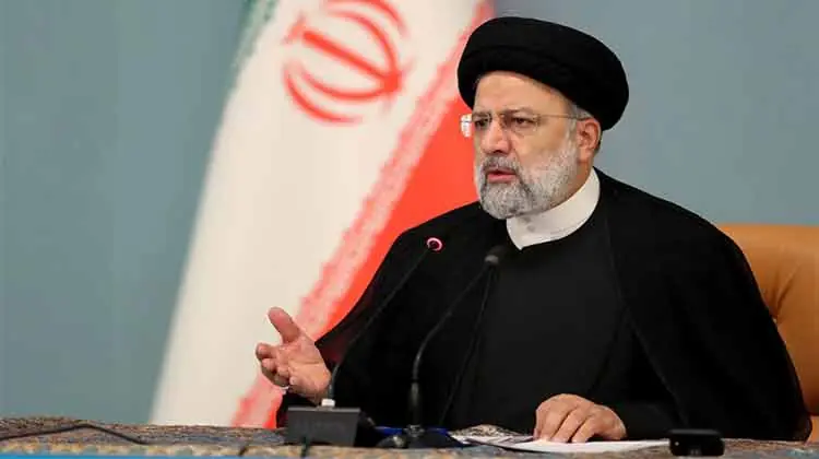 رئیس جمهوری دستور داد؛ بررسی میزان اثربخشی امهال تسهیلات بانکی در تولید از سوی بانک مرکزی