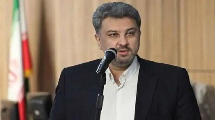 سخنگوی صنعت برق: محدودیتهای برقی صنایع از ۱۱ بهمن رفع می شود
