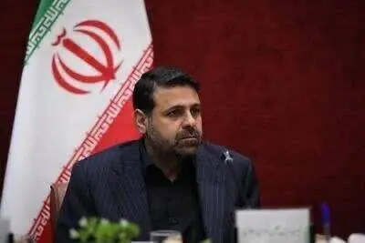 طرح تثبیت حاکمیت ایران بر تنگه هرمز در مجلس ثبت شد