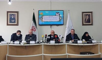  معتقدیم رویدادهای فرهنگی هنری باید در تمام شهرستان های استان گسترده شود