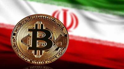  فعالان ارز دیجیتال بخوانند/ تحریم رمزارزی در راه است؟