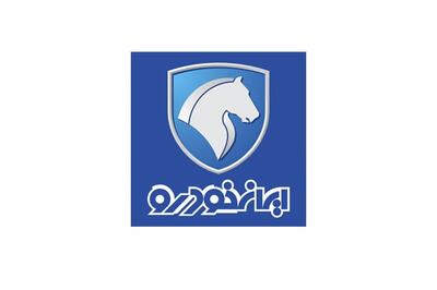 اعضای جدید هیات مدیره ایران خودرو معرفی شدند