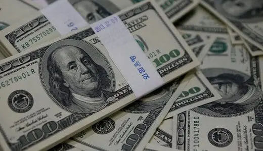 مشاهده میزان بازگشت ارز حاصل از صادرات از سوی صادرکنندگان ممکن شد