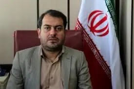 یادواره شهدای خانواده سازمان فرهنگی شهرداری کرج برگزار میشود