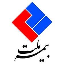  جشنواره بیمه‌های آتش‌سوزی ملت تمدید شد