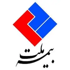 جشنواره بیمههای آتشسوزی ملت تمدید شد