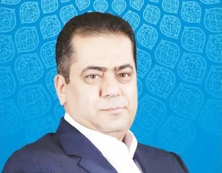 زنگ خطر استهلاک اقتصاد ایران