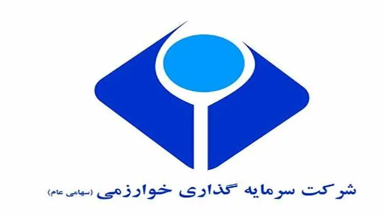 انتصابی حرفه ای در گروه الگوریتم و خوارزمی