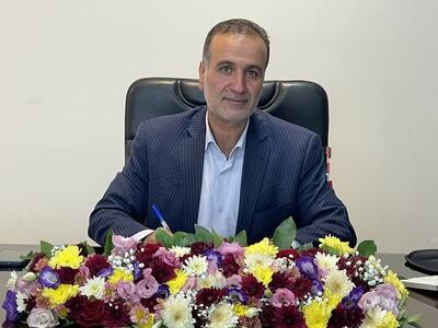  ۱۸ پروژه آبرسانی در استان مرکزی آماده بهره برداری می باشد