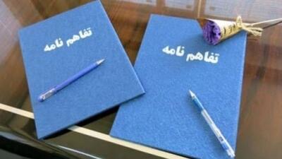  احداث۲۰۰ هزار مسکن برای کارگران، بازنشستگان و مستمری‌بگیران
