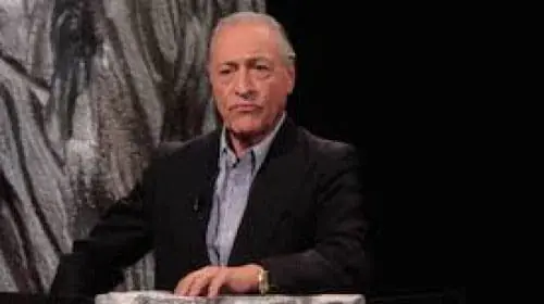 واردات 20 هزار تنی کنسانتره با تولید کم پرتقال صنعتی