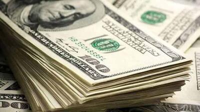 حذف ارز دولتی با تولید ایران چه می‌کند؟