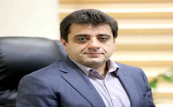 رشد هفت درصدی تعداد مراکز طرف قرار داد با بیمه سلامت در سال جاری