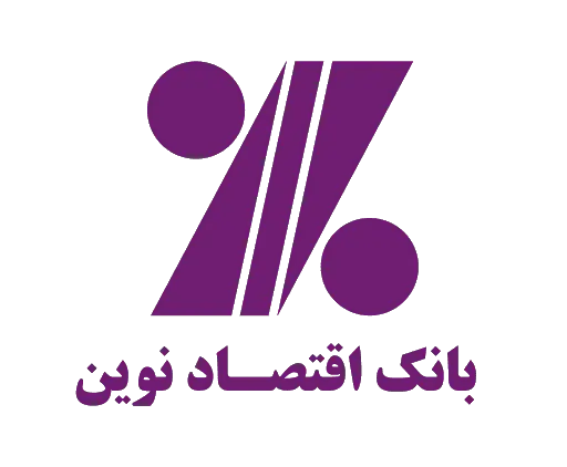 آغاز عملیات ساخت چهل و دومین مدرسه بانک اقتصادنوین در کبودر آهنگ همدان