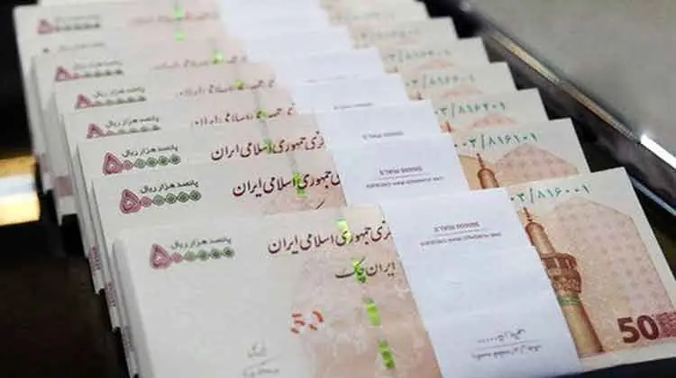 منابع مورد نیاز افزایش حقوق کارمندان و بازنشستگان چگونه تامین می شود؟
