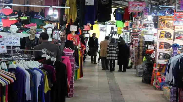 ضدحمله کرونا در تعطیلات بی حاصل
