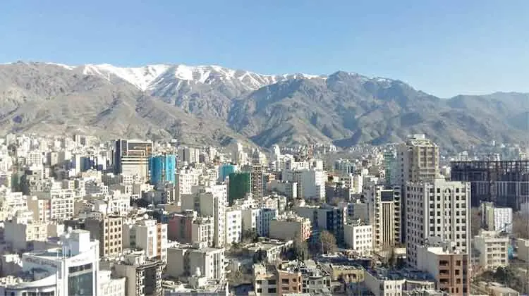 نرخهایی برای نفروختن در بازار مسکن!