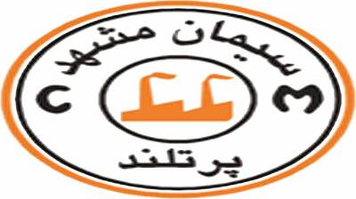  دستیابی به رسته شرکت های با فروش ده هزار میلیارد ریالی