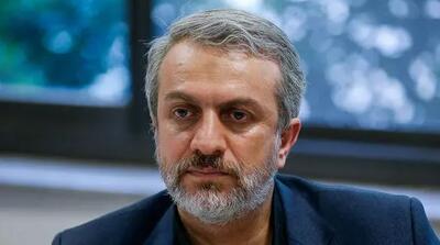  اقتصاد ایران را نباید به دلار پیوند بزنیم
