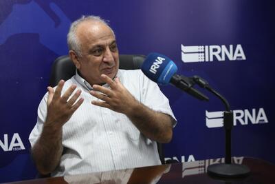  بنیانگذار خانه تاب‌آوری: رسانه با امیدآفرینی و آموزش، نخستین خط پیشگیری از اعتیاد است