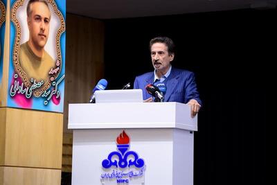 3 راهبرد مهم پتروشیمی ها برای مدیریت مصرف انرژی