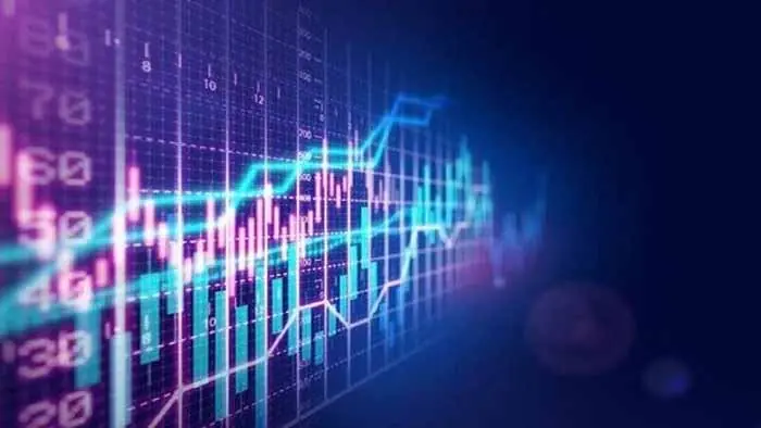 تقویت ۱۴ هزار واحدی شاخص کل بورس در آخرین روز معاملات هفته