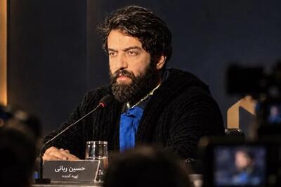  ناراحتی تهیه‌کننده برنامه توقیف‌شده «شفرونی» از صداوسیما: هم مجوز تولید داریم هم انتشار