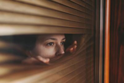  استرس ناشی از صدای موشک؛ علائم، پیامدها و راه های مقابله