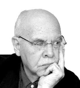  وقتی آسمان هم تحریم می‌شود